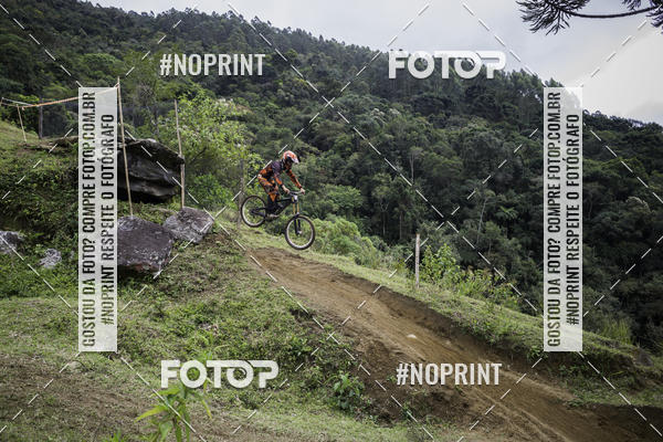 Buy your photos of the event8� Etapa Liga de Downhill  on Fotop