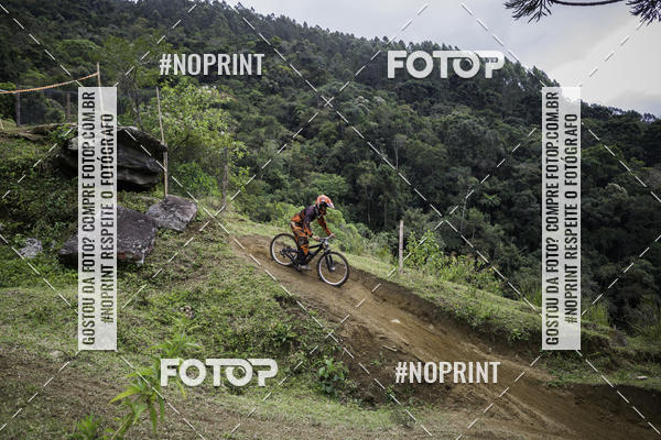 Buy your photos of the event8� Etapa Liga de Downhill  on Fotop