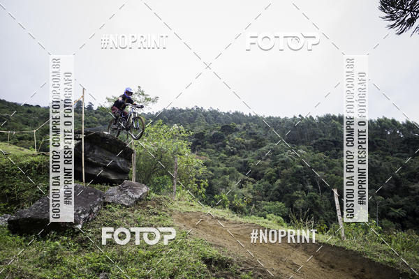 Buy your photos of the event8� Etapa Liga de Downhill  on Fotop