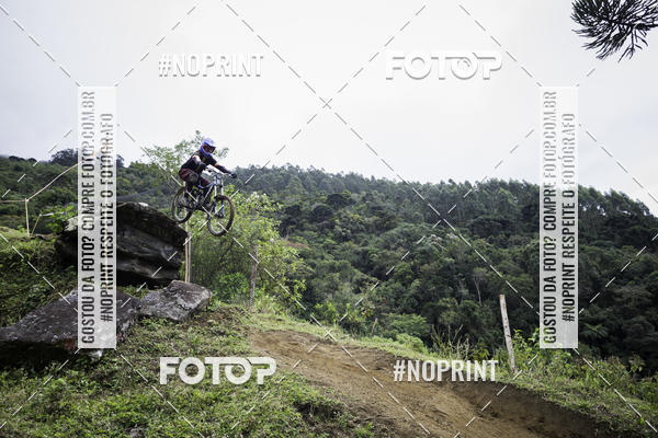Buy your photos of the event8� Etapa Liga de Downhill  on Fotop