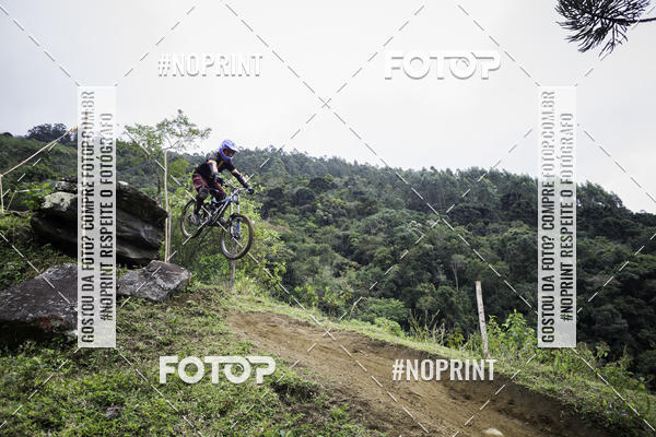Buy your photos of the event8� Etapa Liga de Downhill  on Fotop