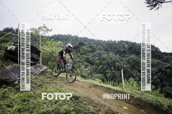Buy your photos of the event8� Etapa Liga de Downhill  on Fotop