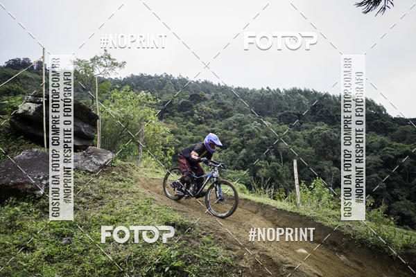 Buy your photos of the event8� Etapa Liga de Downhill  on Fotop