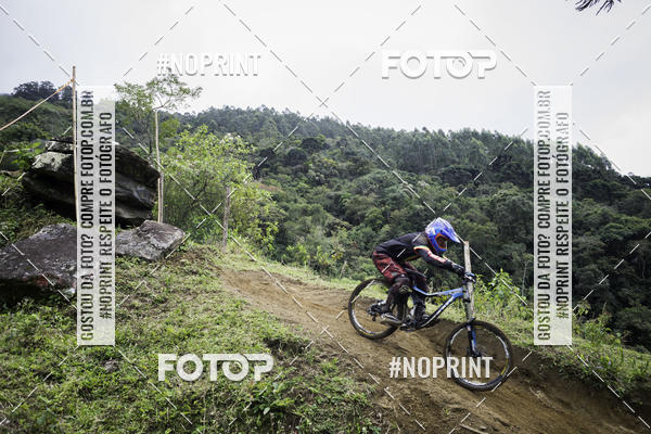 Buy your photos of the event8� Etapa Liga de Downhill  on Fotop