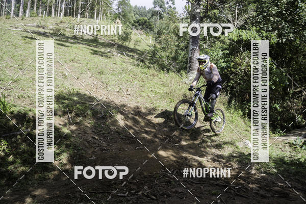 Buy your photos of the event8� Etapa Liga de Downhill  on Fotop