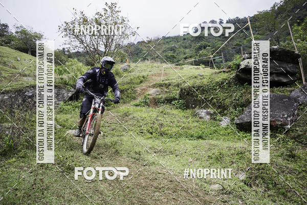 Buy your photos of the event8� Etapa Liga de Downhill  on Fotop