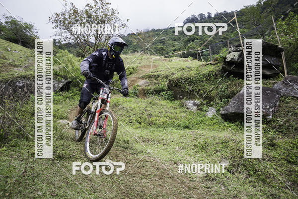 Buy your photos of the event8� Etapa Liga de Downhill  on Fotop