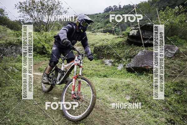 Buy your photos of the event8� Etapa Liga de Downhill  on Fotop
