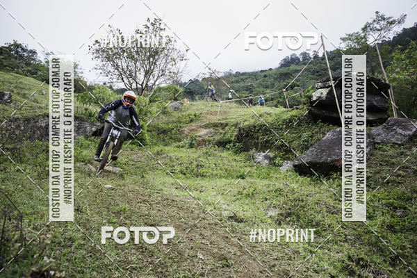 Buy your photos of the event8� Etapa Liga de Downhill  on Fotop