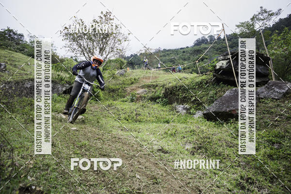 Buy your photos of the event8� Etapa Liga de Downhill  on Fotop