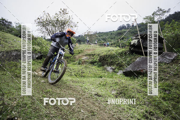 Buy your photos of the event8� Etapa Liga de Downhill  on Fotop