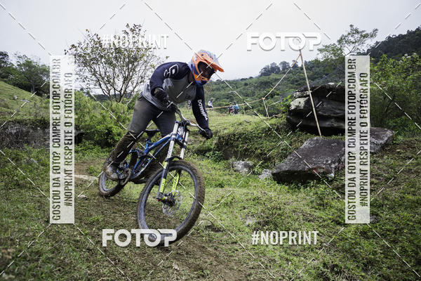 Buy your photos of the event8� Etapa Liga de Downhill  on Fotop