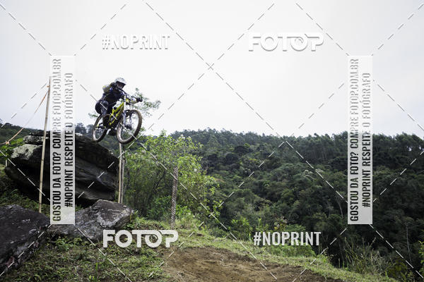 Buy your photos of the event8� Etapa Liga de Downhill  on Fotop