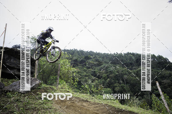 Buy your photos of the event8� Etapa Liga de Downhill  on Fotop
