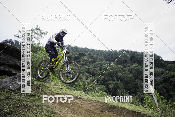 Buy your photos of the event8� Etapa Liga de Downhill  on Fotop