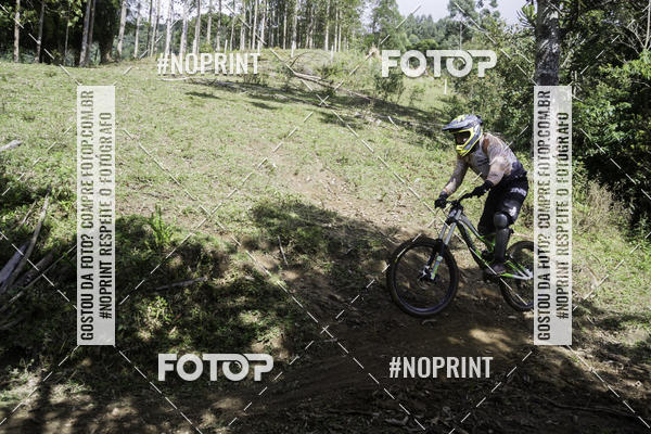 Buy your photos of the event8� Etapa Liga de Downhill  on Fotop