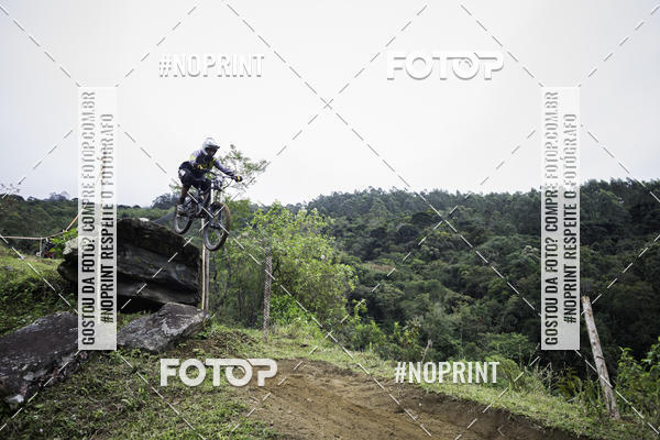 Buy your photos of the event8� Etapa Liga de Downhill  on Fotop