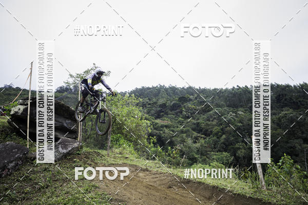 Buy your photos of the event8� Etapa Liga de Downhill  on Fotop