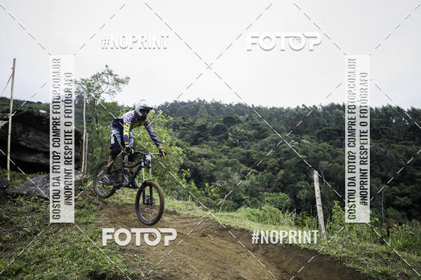 Buy your photos of the event8� Etapa Liga de Downhill  on Fotop