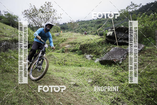 Buy your photos of the event8� Etapa Liga de Downhill  on Fotop