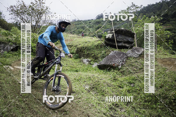 Buy your photos of the event8� Etapa Liga de Downhill  on Fotop