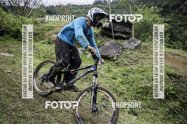 Buy your photos of the event8� Etapa Liga de Downhill  on Fotop
