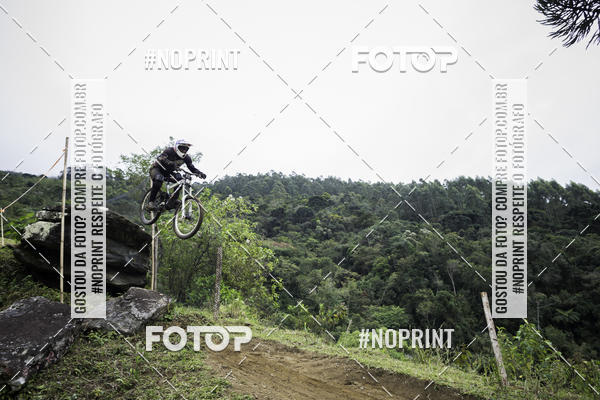 Buy your photos of the event8� Etapa Liga de Downhill  on Fotop
