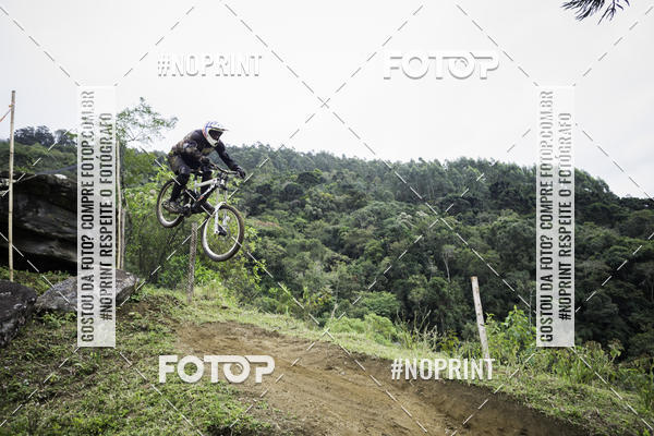 Buy your photos of the event8� Etapa Liga de Downhill  on Fotop