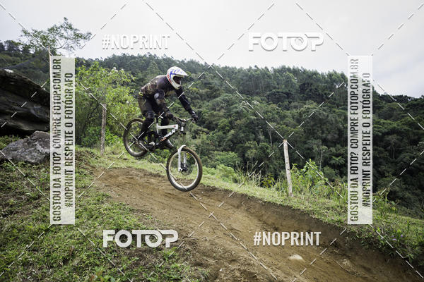 Buy your photos of the event8� Etapa Liga de Downhill  on Fotop