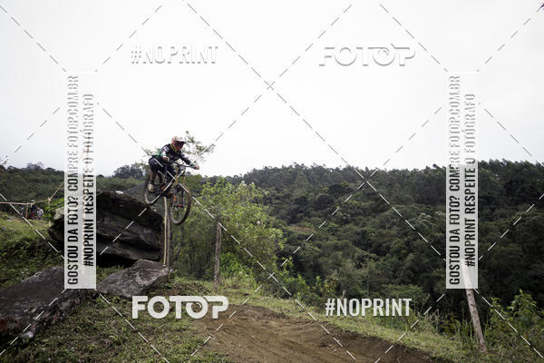 Buy your photos of the event8� Etapa Liga de Downhill  on Fotop