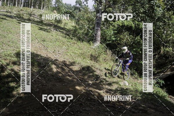 Buy your photos of the event8� Etapa Liga de Downhill  on Fotop