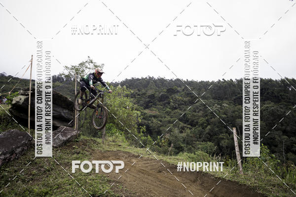 Buy your photos of the event8� Etapa Liga de Downhill  on Fotop