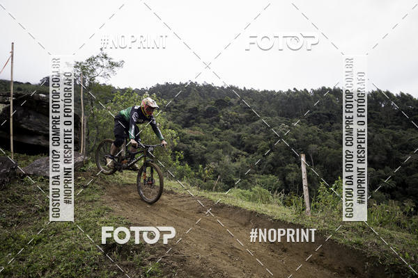 Buy your photos of the event8� Etapa Liga de Downhill  on Fotop