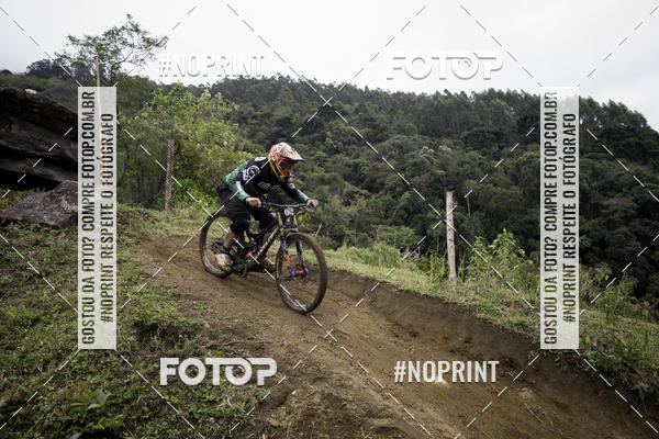 Buy your photos of the event8� Etapa Liga de Downhill  on Fotop