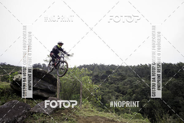 Buy your photos of the event8� Etapa Liga de Downhill  on Fotop