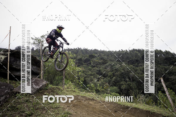 Buy your photos of the event8� Etapa Liga de Downhill  on Fotop