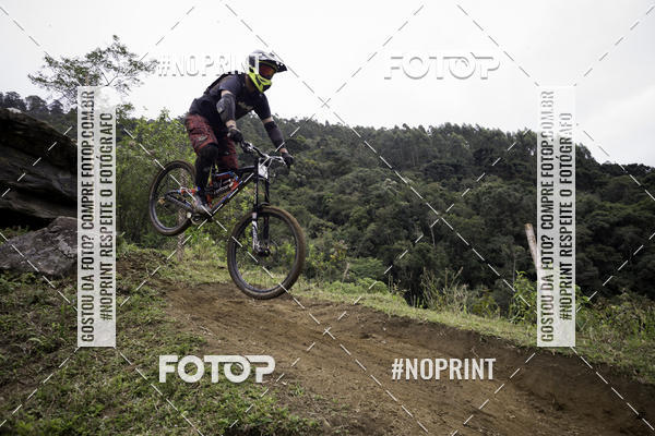 Buy your photos of the event8� Etapa Liga de Downhill  on Fotop