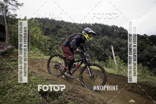 Buy your photos of the event8� Etapa Liga de Downhill  on Fotop