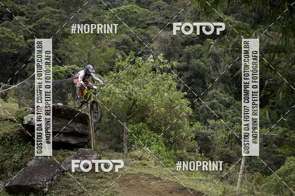 Buy your photos of the event8� Etapa Liga de Downhill  on Fotop