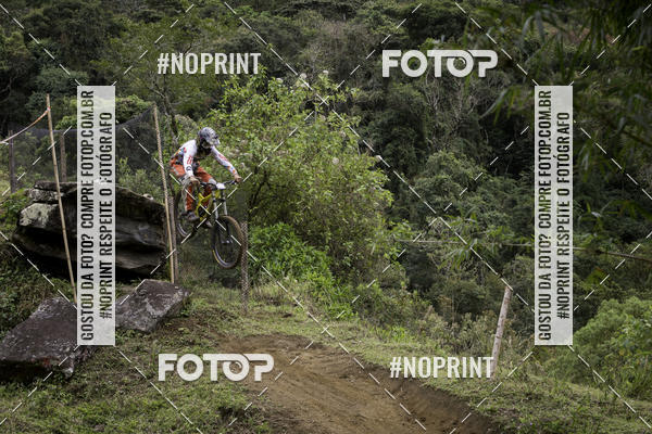 Buy your photos of the event8� Etapa Liga de Downhill  on Fotop
