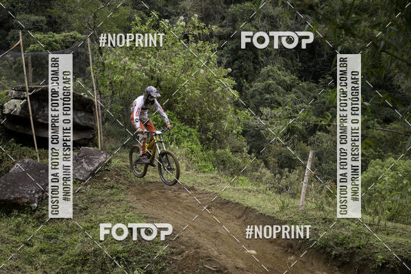 Buy your photos of the event8� Etapa Liga de Downhill  on Fotop