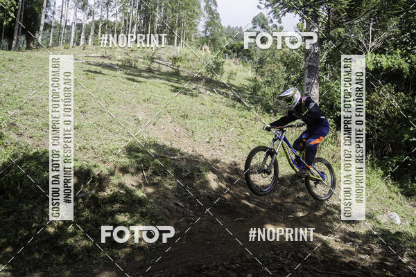 Buy your photos of the event8� Etapa Liga de Downhill  on Fotop