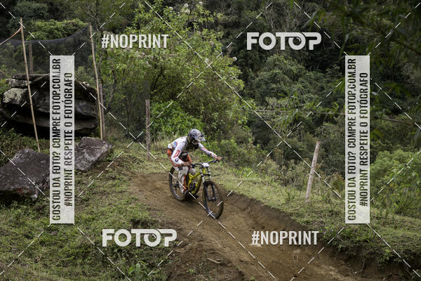 Buy your photos of the event8� Etapa Liga de Downhill  on Fotop