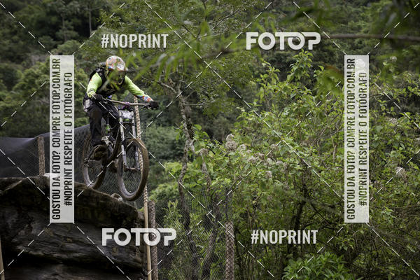 Buy your photos of the event8� Etapa Liga de Downhill  on Fotop