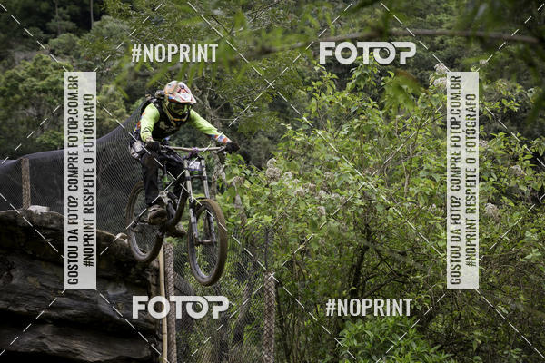 Buy your photos of the event8� Etapa Liga de Downhill  on Fotop