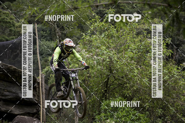 Buy your photos of the event8� Etapa Liga de Downhill  on Fotop
