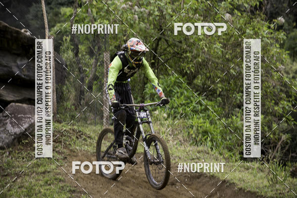 Buy your photos of the event8� Etapa Liga de Downhill  on Fotop