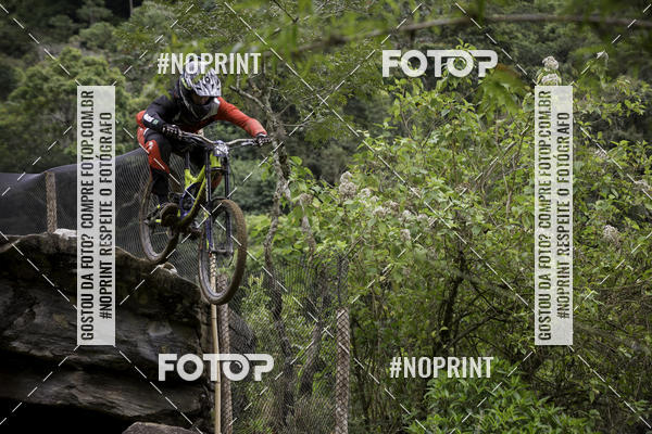 Buy your photos of the event8� Etapa Liga de Downhill  on Fotop