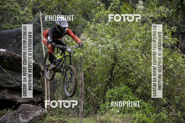 Buy your photos of the event8� Etapa Liga de Downhill  on Fotop