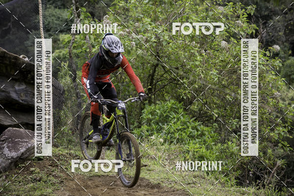 Buy your photos of the event8� Etapa Liga de Downhill  on Fotop